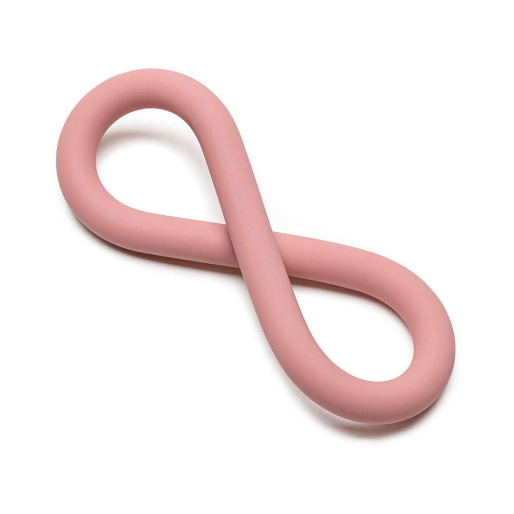 PERFECT FIT - HEFTY WRAP RING 9 IN. (229MM) SILICONE SKIN TONE 5