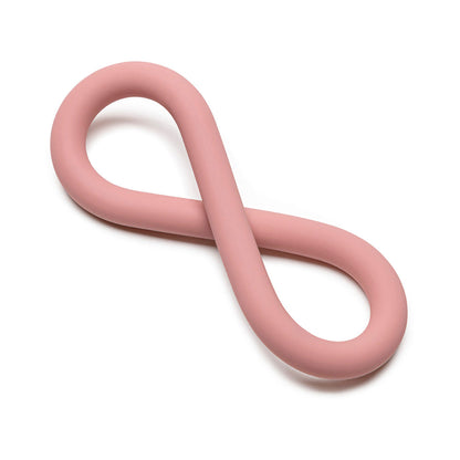 PERFECT FIT - HEFTY WRAP RING 9 IN. (229MM) SILICONE SKIN TONE 5