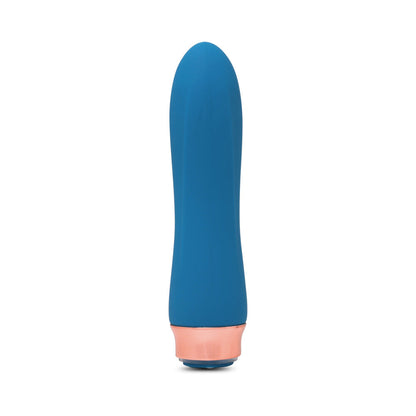 NU SENSUELLE - ENVY XLR8 BULLET WITH NITRO MOTOR DEEP