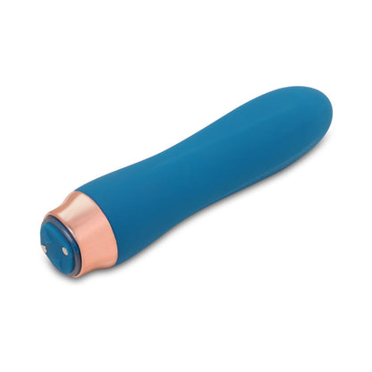 NU SENSUELLE - ENVY XLR8 BULLET WITH NITRO MOTOR DEEP
