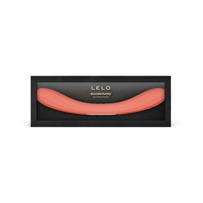 LELO - BOOMERANG