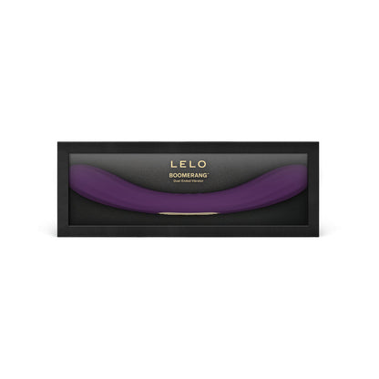 LELO - BOOMERANG