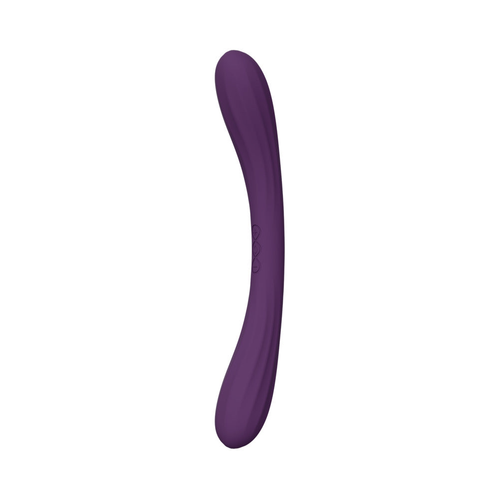 LELO - BOOMERANG