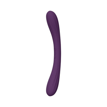 LELO - BOOMERANG