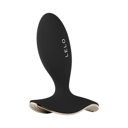 LELO - SURFER 2 BLACK
