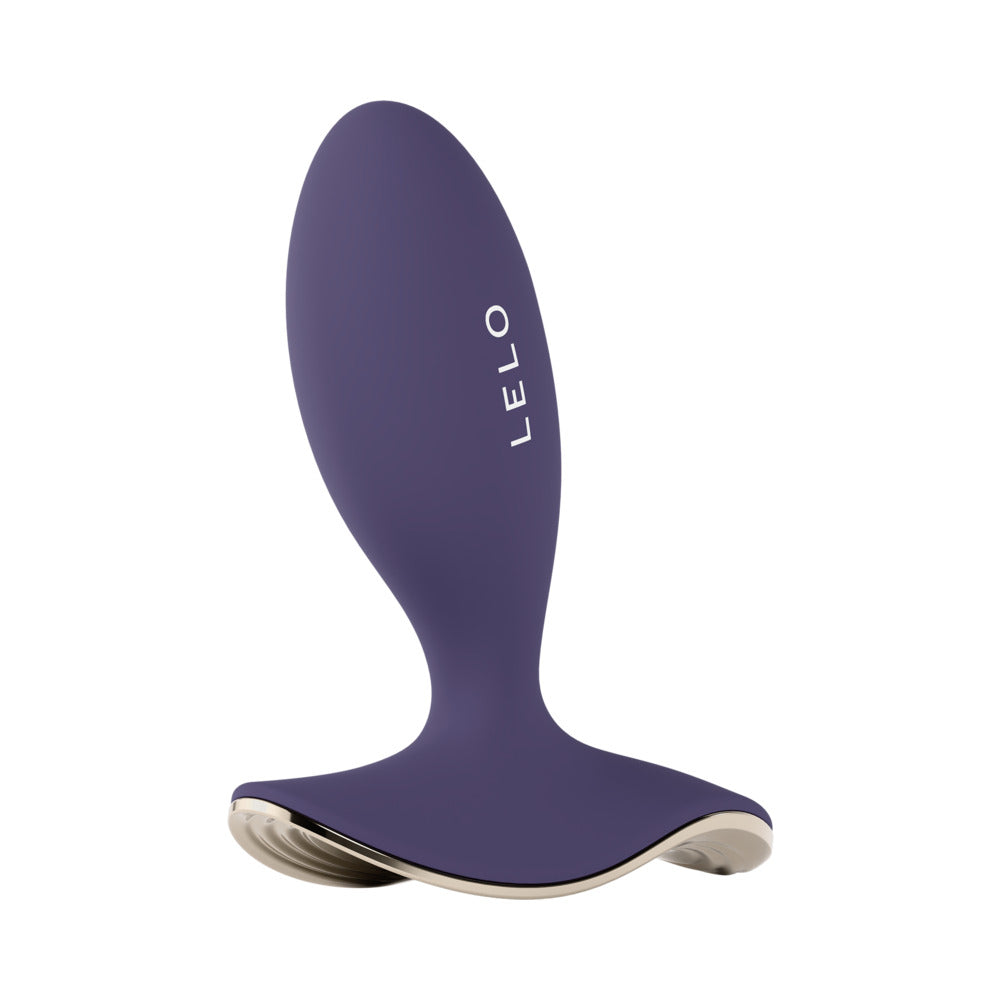 LELO - SURFER 2 CYBER PURPLE