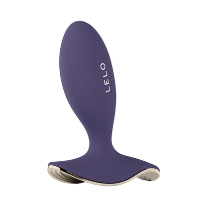 LELO - SURFER 2 CYBER PURPLE