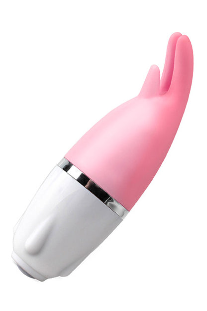 PIPEDREAM - LE REVE 3 SPEED BUNNY - PINK