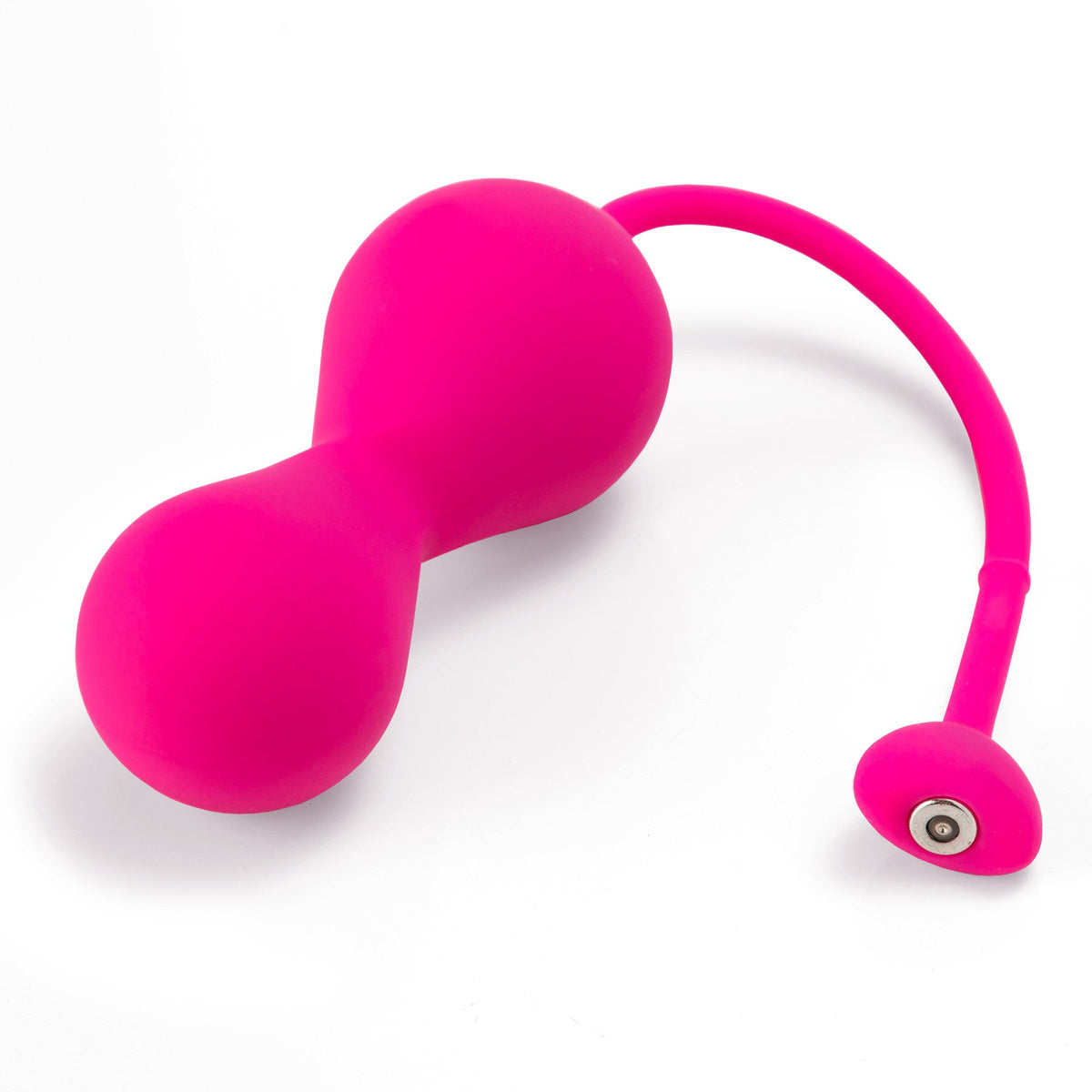 OH MI BOD - LOVELIFE KRUSH SMART KEGEL FITNESS