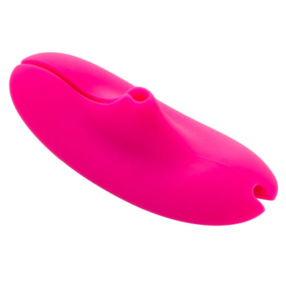 OH MI BOD - LOVELIFE KRUSH SMART KEGEL FITNESS