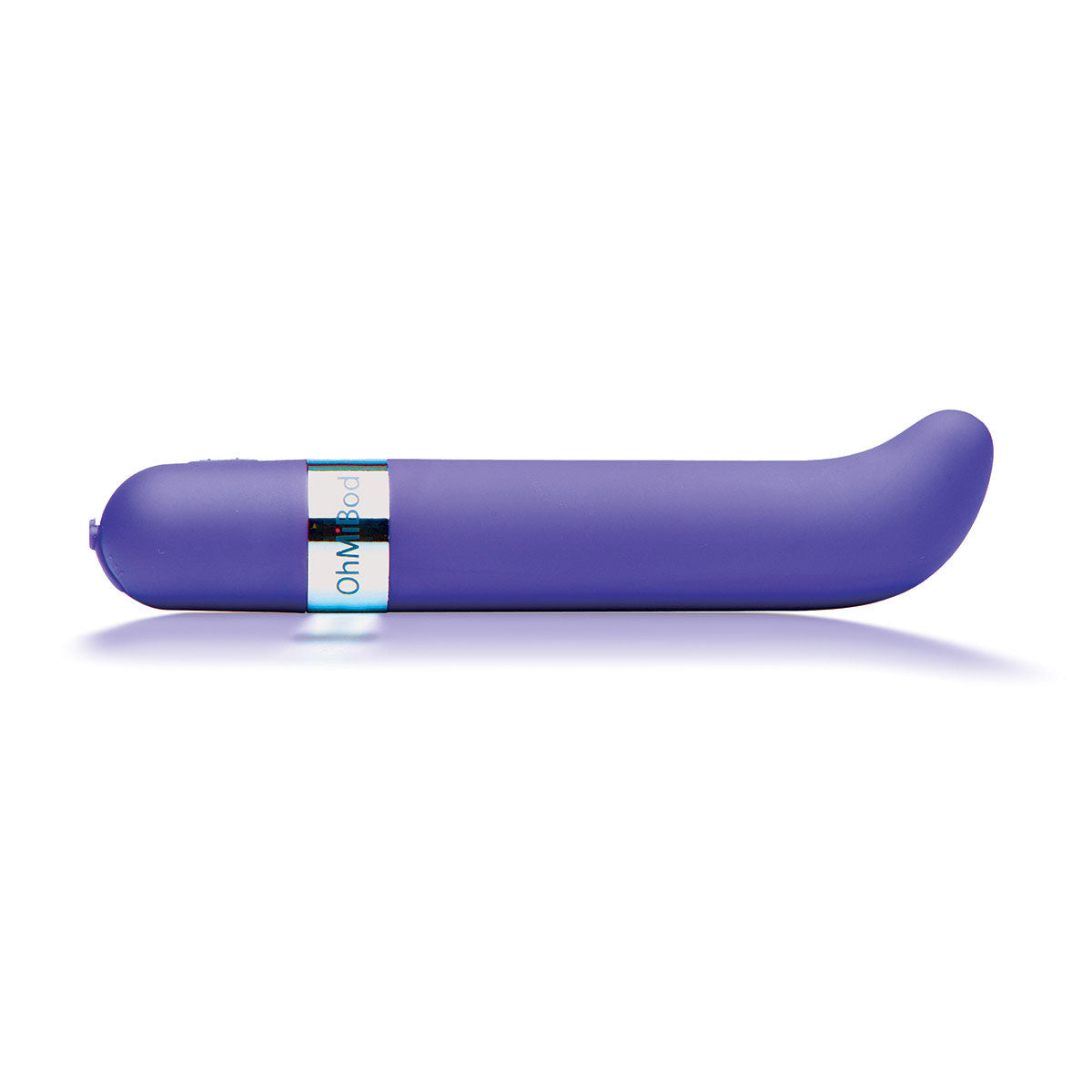 OHMIBOD - FREESTYLE PONTO G