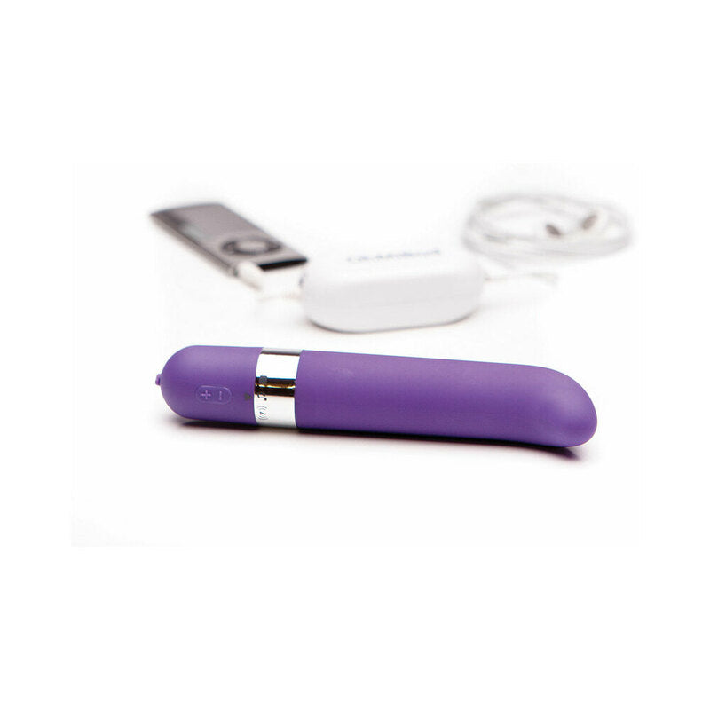 OHMIBOD - FREESTYLE PONTO G