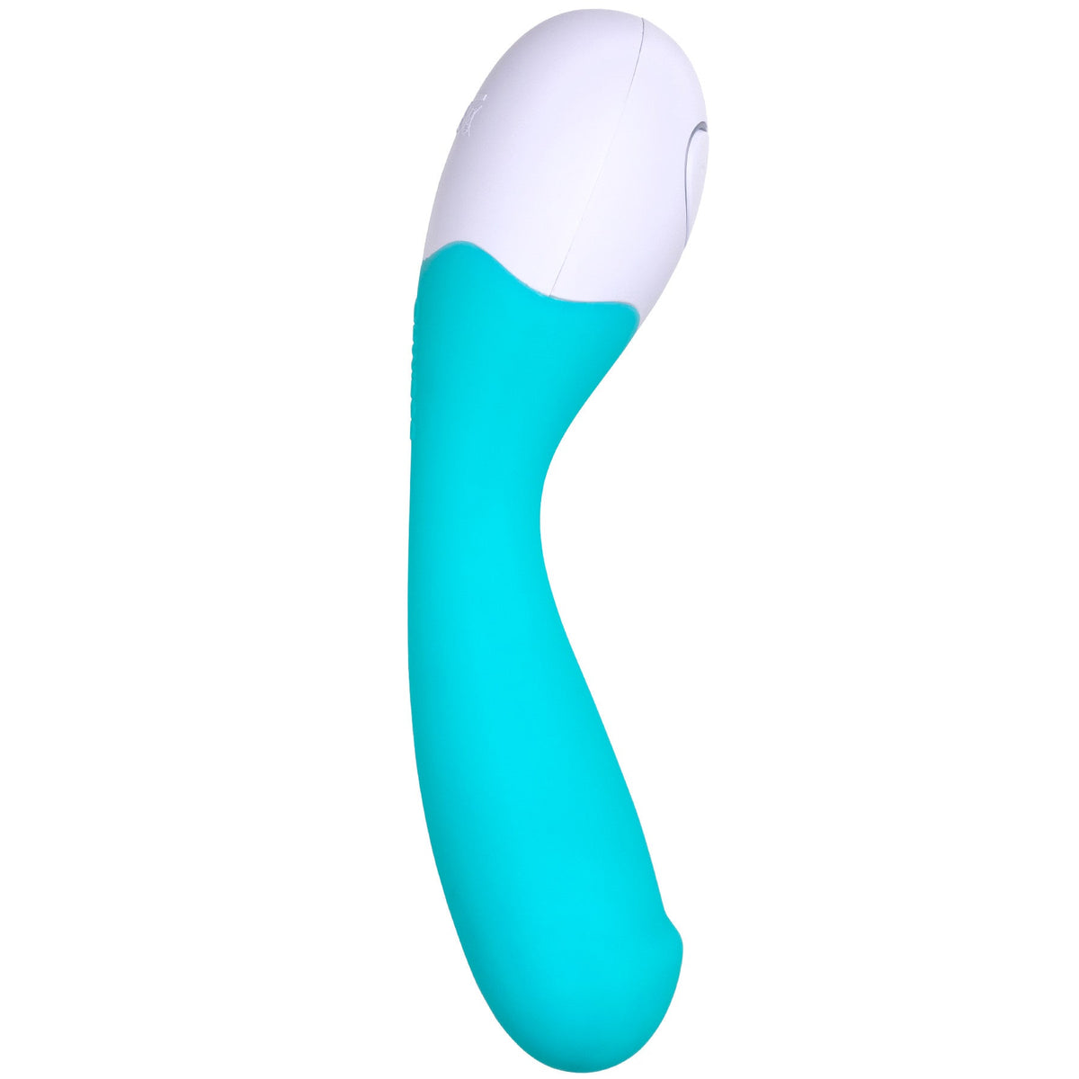 OHMIBOD - LOVELIFE CUDDLE