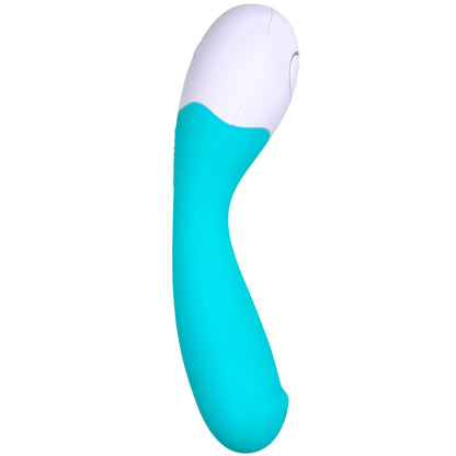 OHMIBOD - LOVELIFE CUDDLE
