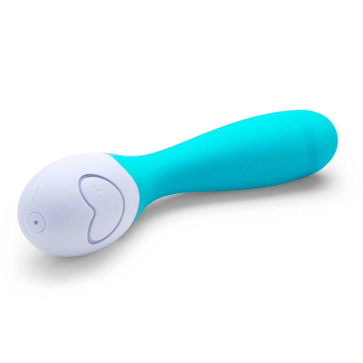 OHMIBOD - LOVELIFE CUDDLE