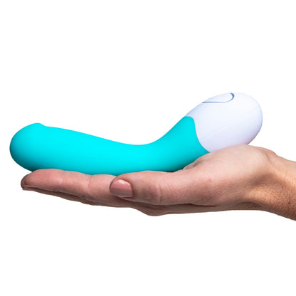 OHMIBOD - LOVELIFE CUDDLE