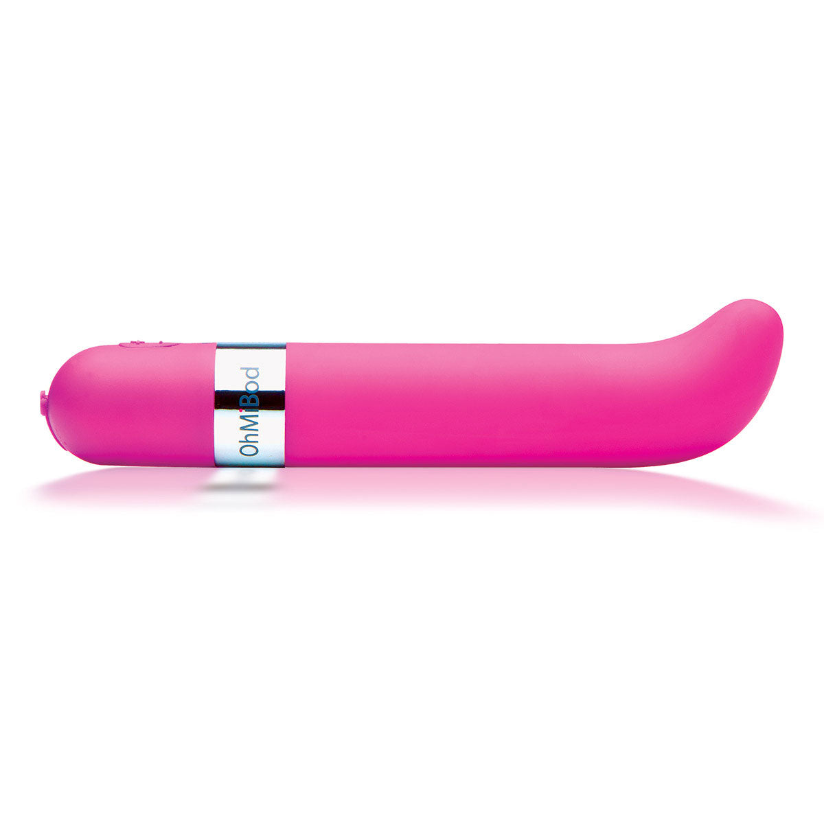 OHMIBOD - FREESTYLE PONTO G
