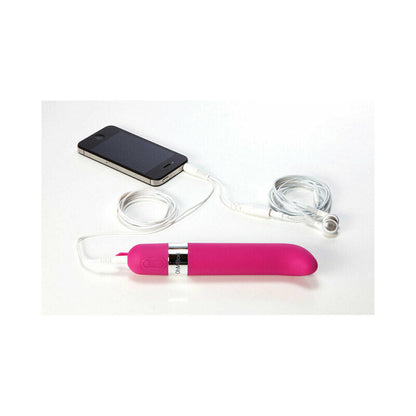 OHMIBOD - FREESTYLE PONTO G