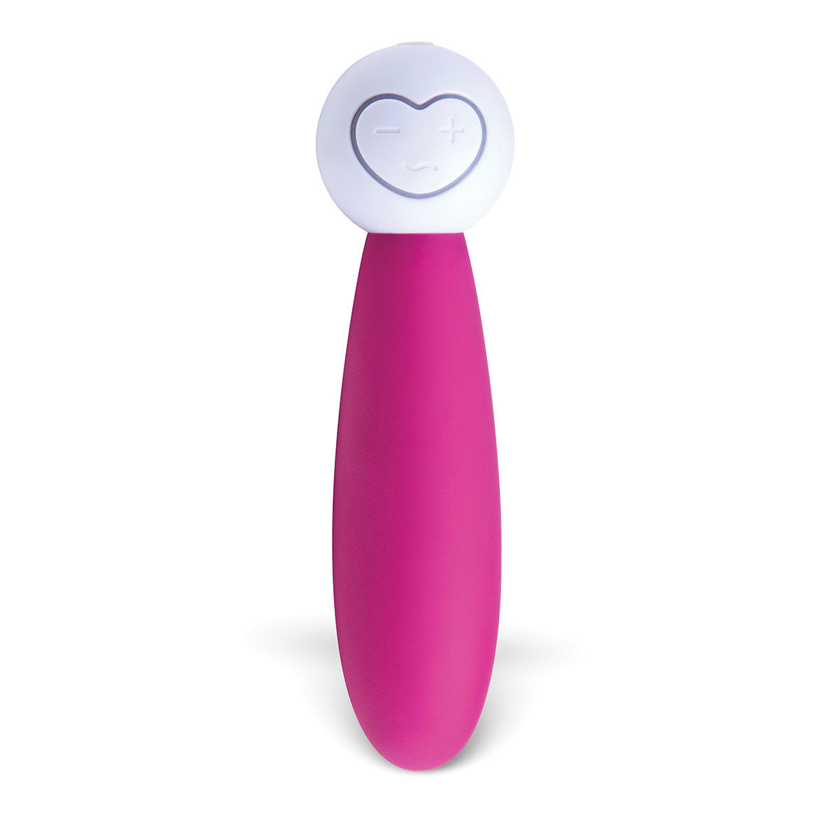 OH MI BOD - LOVELIFE DISCOVER PINK