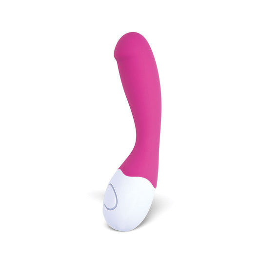 OHMIBOD - LOVELIFE CUDDLE