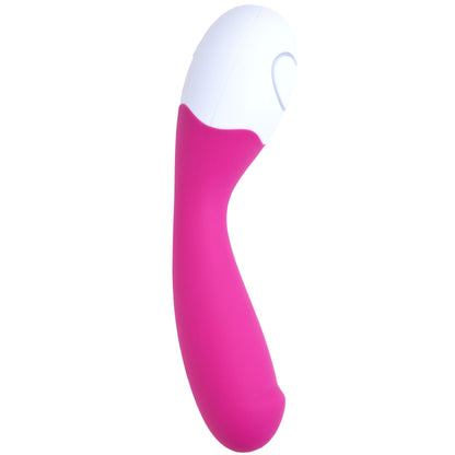 OHMIBOD - LOVELIFE CUDDLE