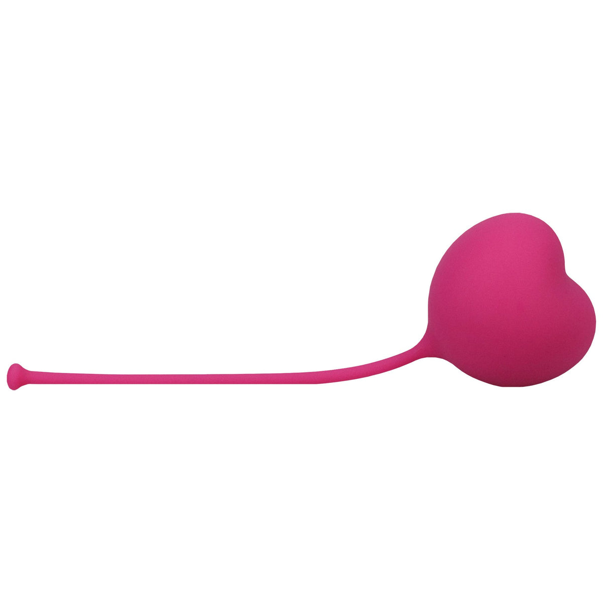 OH MI BOD - LOVELIFE FLEX KEGEL EXERCISER 3-PIECE SET PINK