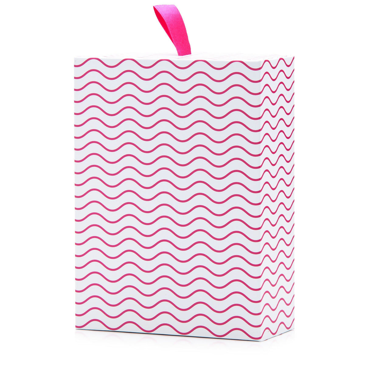 OHMIBOD - CONJUNTO DE 3 PEÇAS EXERCITADOR DE KEGEL LOVELIFE FLEX ROSA
