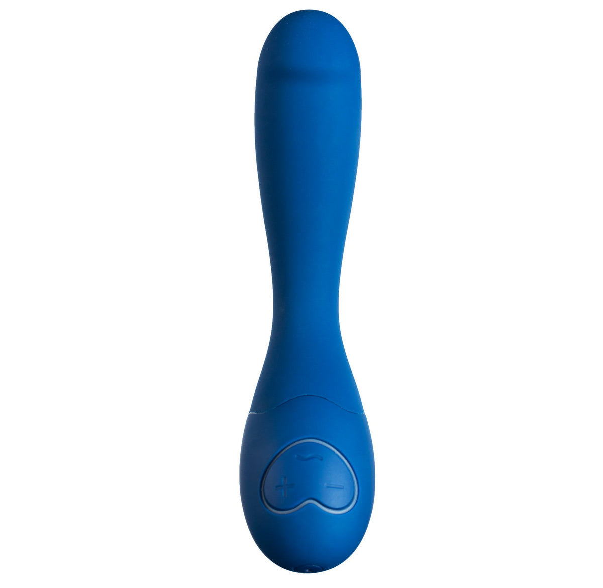OH MI BOD - BLUEMOTION NEX2 G-SPOT VIBRATOR (2ND GEN)