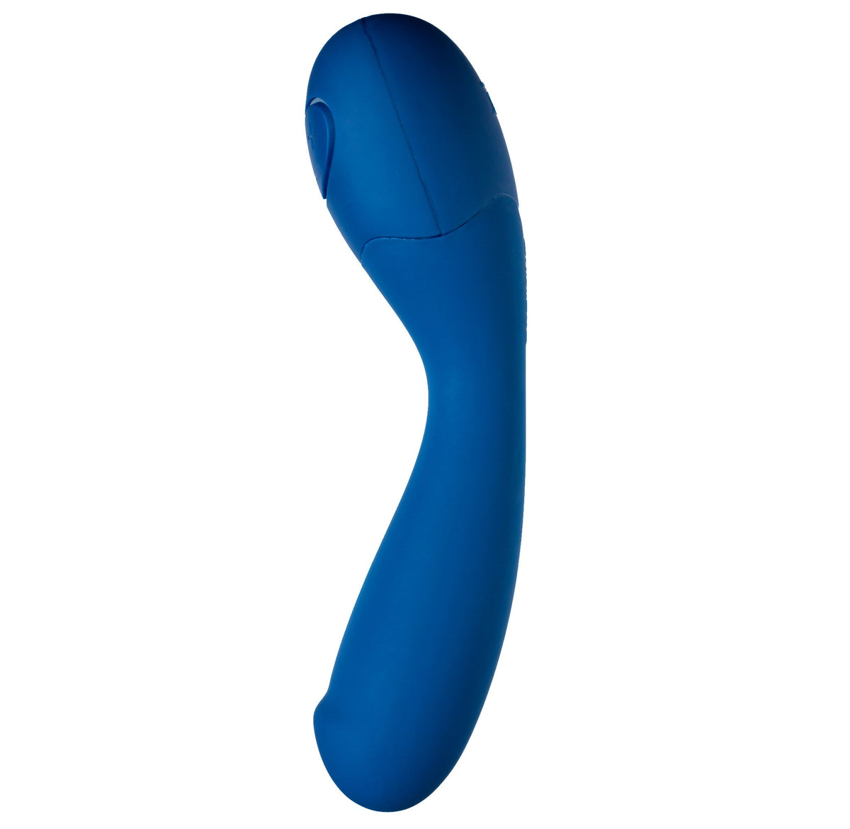 OH MI BOD - BLUEMOTION NEX2 G-SPOT VIBRATOR (2ND GEN)