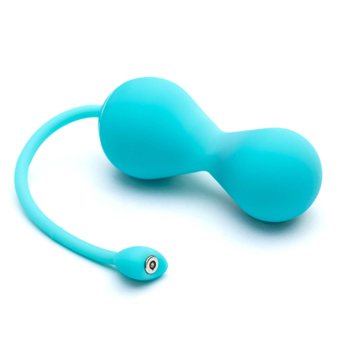 OH MI BOD - LOVELIFE KRUSH SMART KEGEL FITNESS