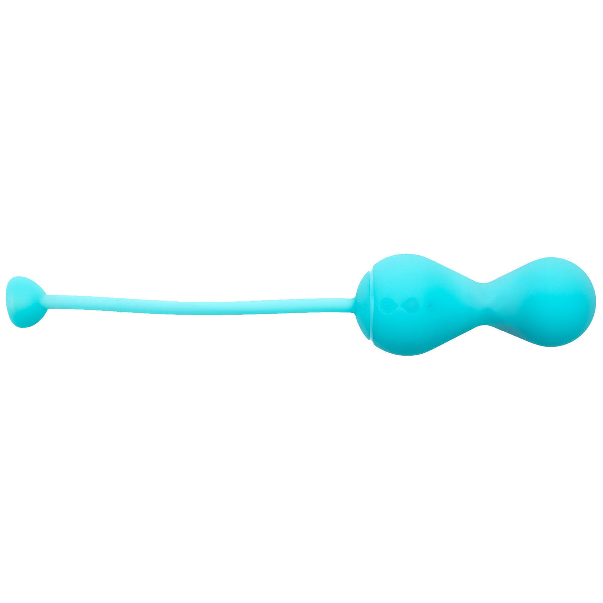 OH MI BOD - LOVELIFE KRUSH SMART KEGEL FITNESS