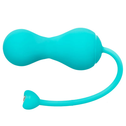 OH MI BOD - LOVELIFE KRUSH SMART KEGEL FITNESS