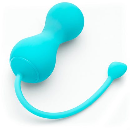 OHMIBOD - LOVELIFE KRUSH SMART KEGEL FITNESS