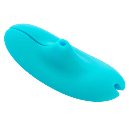 OHMIBOD - LOVELIFE KRUSH SMART KEGEL FITNESS