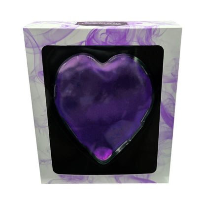 KHEPER GAMES - MASSAJADOR ÍNTIMO HEART