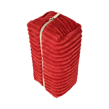 ADAM & EVE - EVE'S PLUSH TOY STORAGE BAG