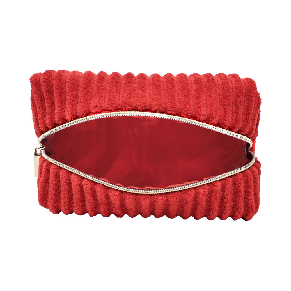 ADAM & EVE - EVE'S PLUSH TOY STORAGE BAG
