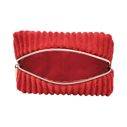 ADAM & EVE - EVE'S PLUSH TOY STORAGE BAG