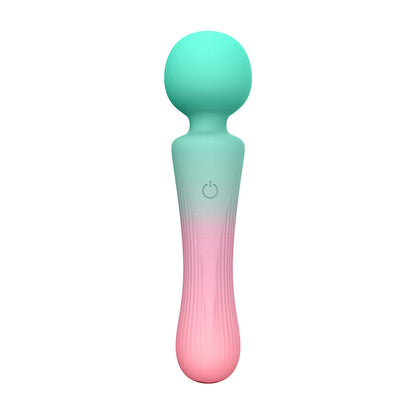BMS - VARETA DE PRAZER M'LADY GRADIENTE OMBRÉ
