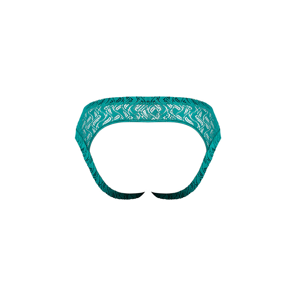 MALE POWER - RIPPLE MOON JOCK