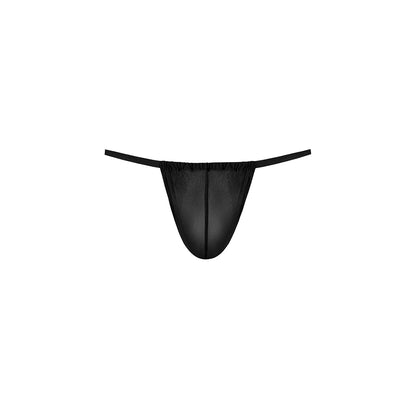 MALE POWER - MESH 2.0 FIO DENTAL