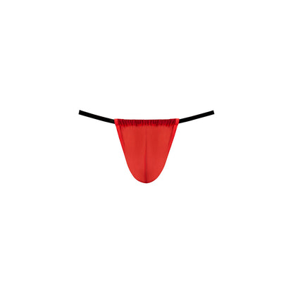 MALE POWER - MESH 2.0 FIO DENTAL
