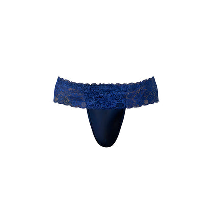 MALE POWER - JOCK DE RENDA ATREVIDO