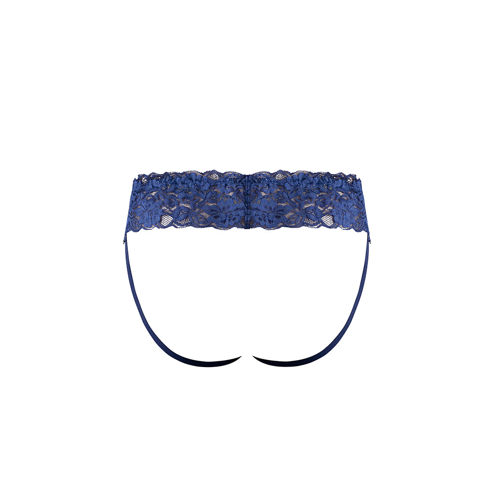 MALE POWER - JOCK DE RENDA ATREVIDO