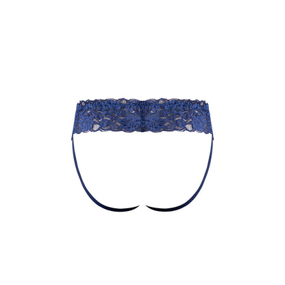 MALE POWER - JOCK DE RENDA ATREVIDO