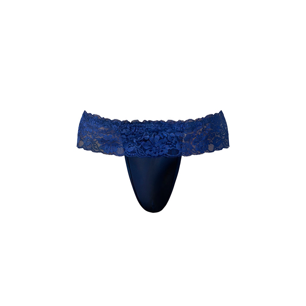 MALE POWER - JOCK DE RENDA ATREVIDO
