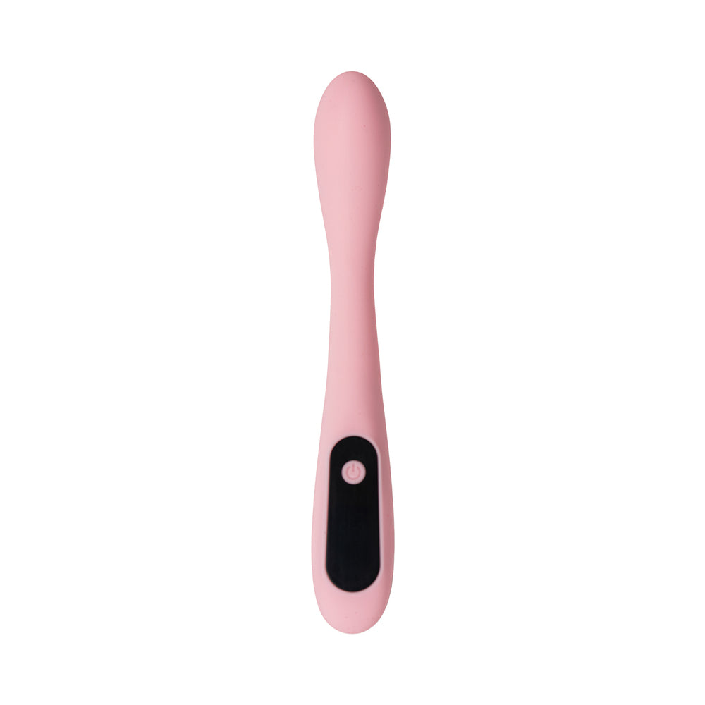 CAMTOYZ - VAEN G-SPOT STIMULATOR