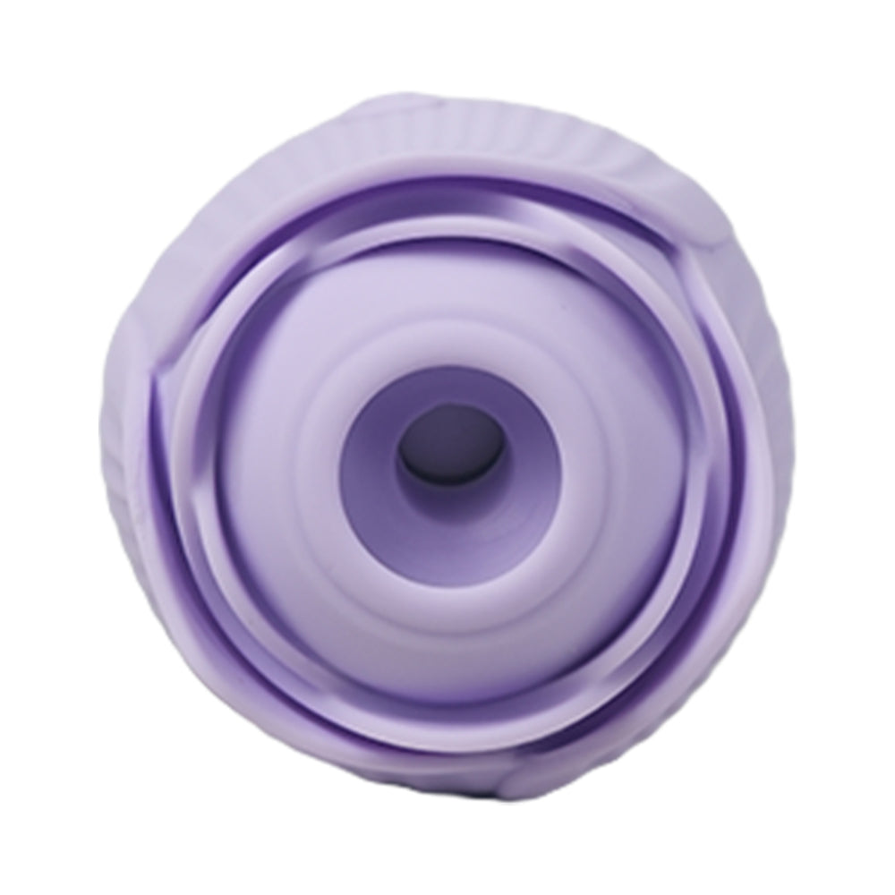 CAMTOYZ - LOTUS G-SPOT STIMULATOR