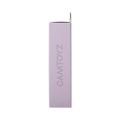 CAMTOYZ - LOTUS G-SPOT STIMULATOR