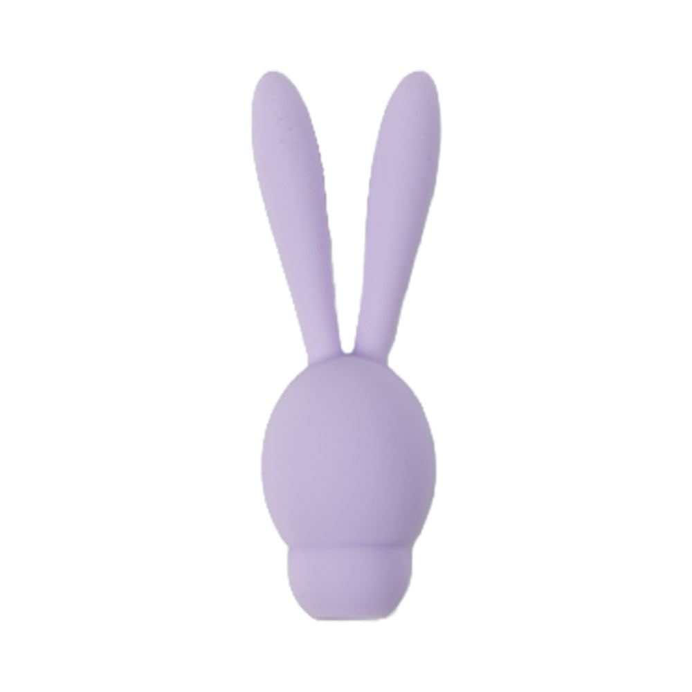 CAMTOYZ - FOURIA VIBRADOR BULLET ALL-IN-ONE
